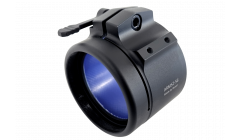 Thermal Imaging Devices - AGM: Cutting-Edge Solutions for Superior